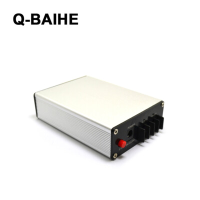 A306 Bluetooth 5.0 Digital Leistungsverstärker Mini DC Amplifier Board TPA3116D2