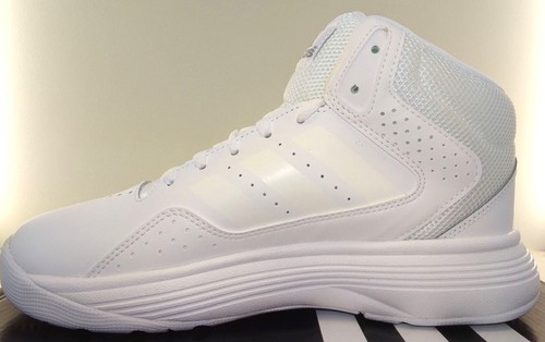 Adidas Cloudfoam Ilation середины 