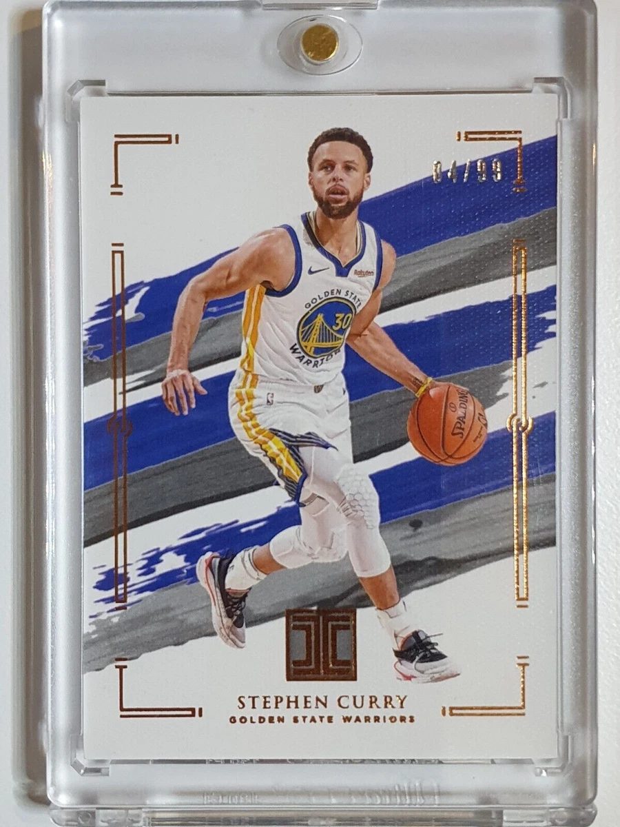 Curry 45 men deals