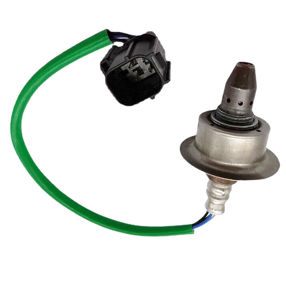 Sensor de oxígeno aguas arriba para Honda Accord 2008-2012 2,4 L 2010-2011 Honda CR-V 2,4 L Foto 4 de 4