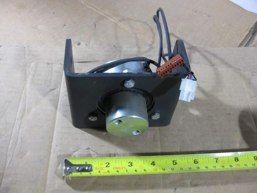 Raymond SKF AHE-5507 Steering Control Sensor Assembly EASi-OPC30TT Encoder