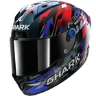 Shark Aeron Zarco GP De France