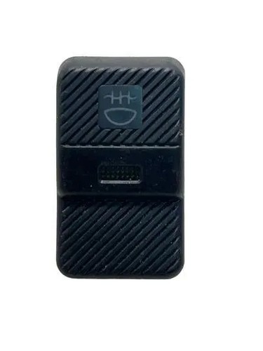 VW PASSAT Variant B3/B4 3A5, 35I Nebelscheinwerferschalter 535941535 24428371