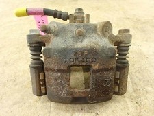 SUBARU Stella 2007 DBA-RN2 Front Right Caliper 26292KG001 [Used] [PA110049166]