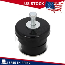 Body Mount Kit 924-010 For Cadillac Chevy GMC Pickup K1500 K2500 K3500