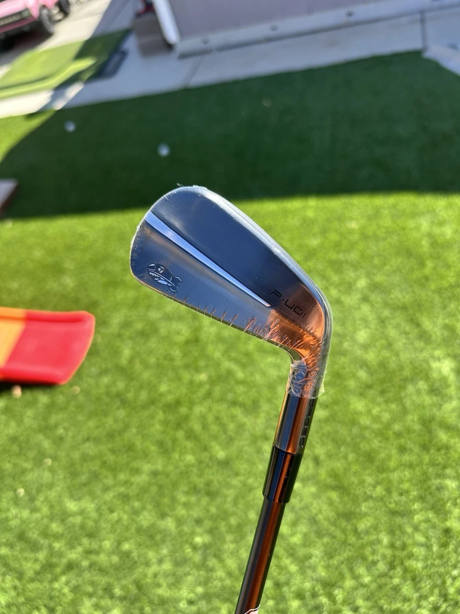 25+ TaylorMade 1-Iron Golf Clubs for sale | Updated Oct 2026