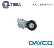APV1001 RIEMENSPANNER KEILRIPPENRIEMEN DAYCO NEU OE QUALITÄT