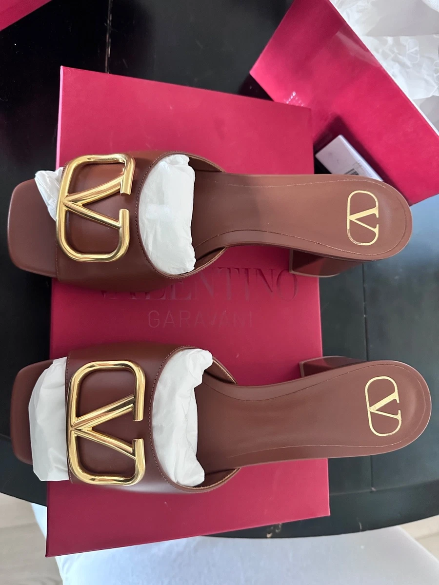 valentino garavani shoes products for sale | eBay