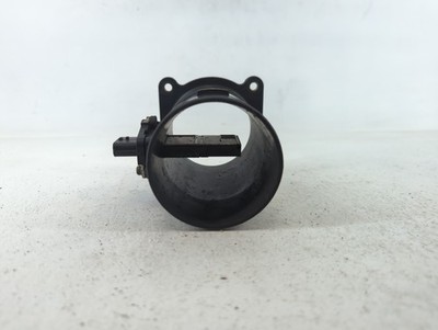 2004-2014 Nissan Maxima Mass Air Flow Meter Maf EQP9C