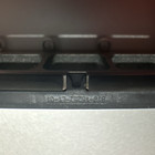 Apple MacBook Pro 2021 16” antenna bar — photo 2