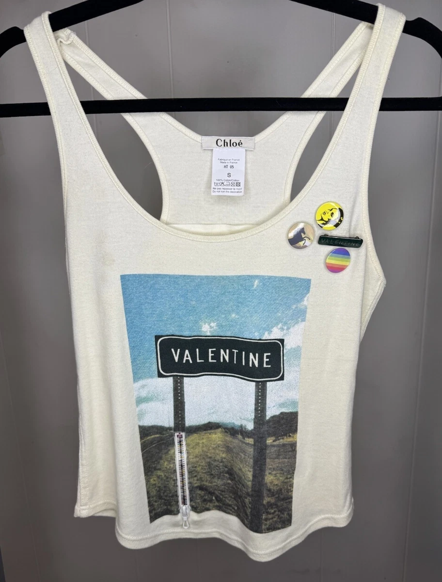 chloe t shirt products for sale | eBay
