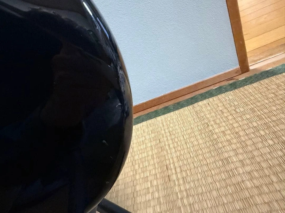 Bajo de 5 cuerdas Sadowsky 24 trastes con estuche de JAPÓN Foto 4 de 4