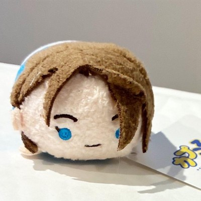 Capcoron Jill Capcom Store Limited Resident Evil Unused