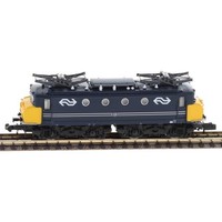 Piko 40380 N E-Lok Rh 1100, Ns, Ep. Iv N + Neu