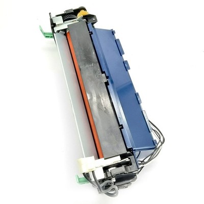 220V Fuser Unit Fixing Fuser Assembly WorkCentre 3045 Fits For Xerox 3010 3040