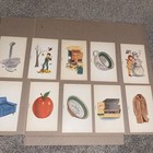 Picture 16 of 24