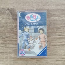 Baby born Folge 10 - Das