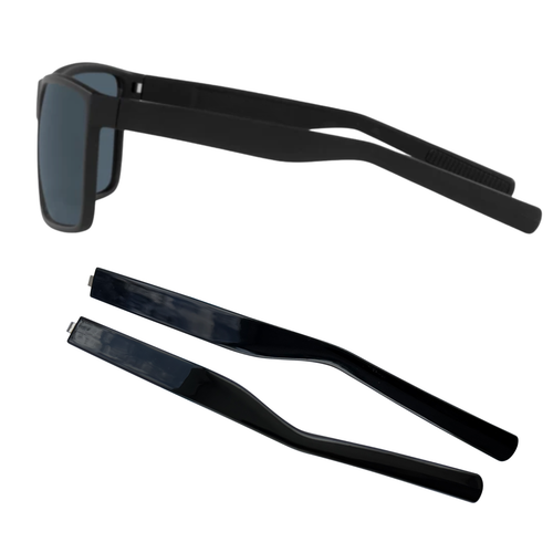 Temple Arms for Costa Del Mar Rincon Men’s Sunglasses – Replacement ...