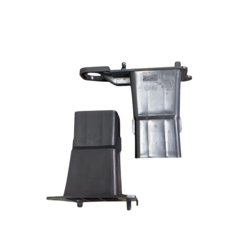 Absorbeur de pare-choc avant pour Peugeot 5008 - Renfort haute densité standard 742293