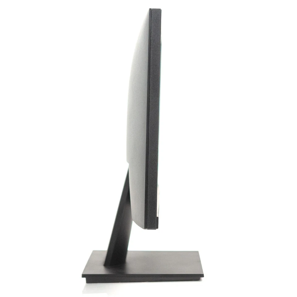 Dell E2020H 20" Widescreen 1600x900 16:9 TN LED Backlit LCD Monitor - Grade B - Image 3 of 4