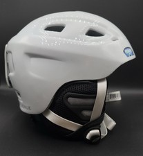 Smith Venue Ski Helmet size small New with tags