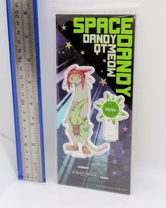 Mitoya_Japan | eBay Stores