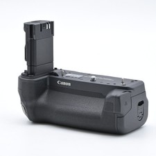 Canon WFT-R10B Wireless File Transmitter for EOS R5