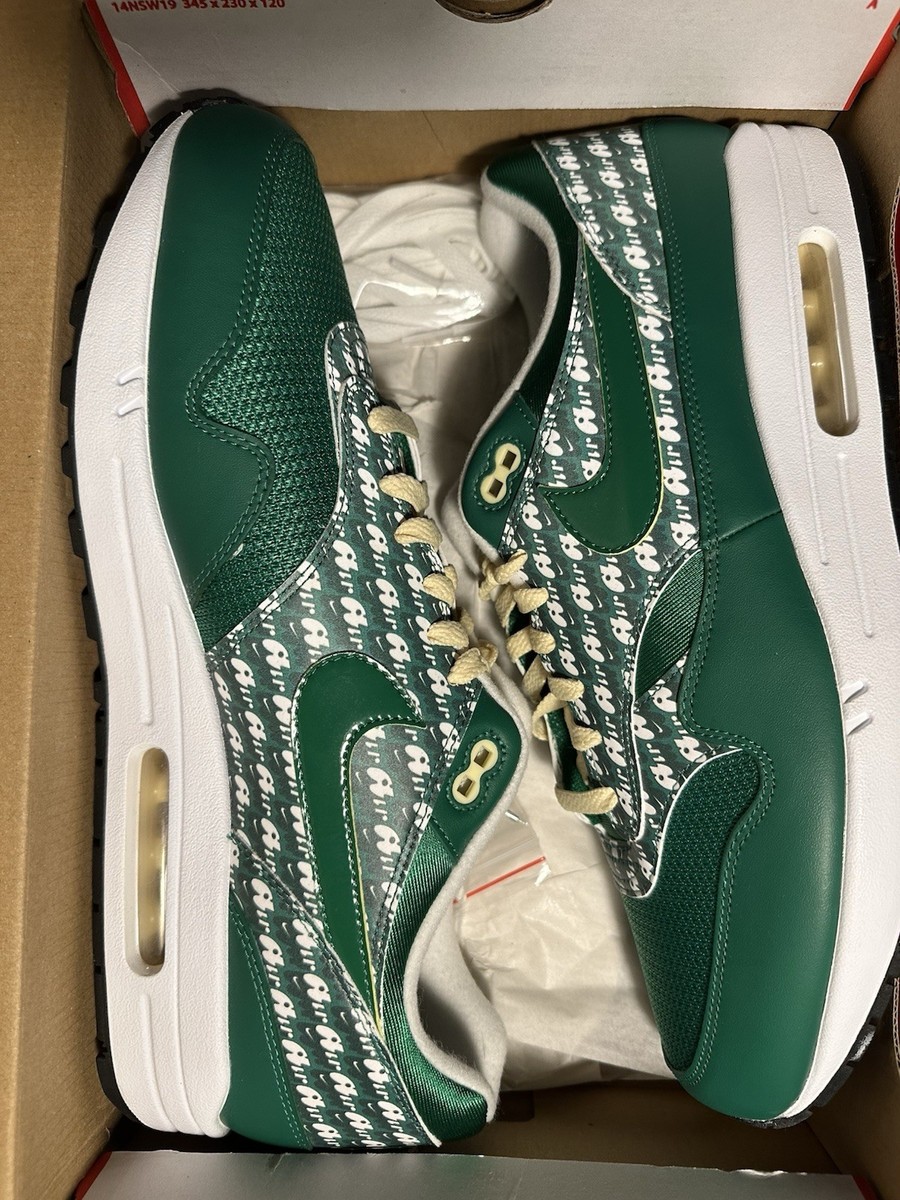 air max 1 og 2020