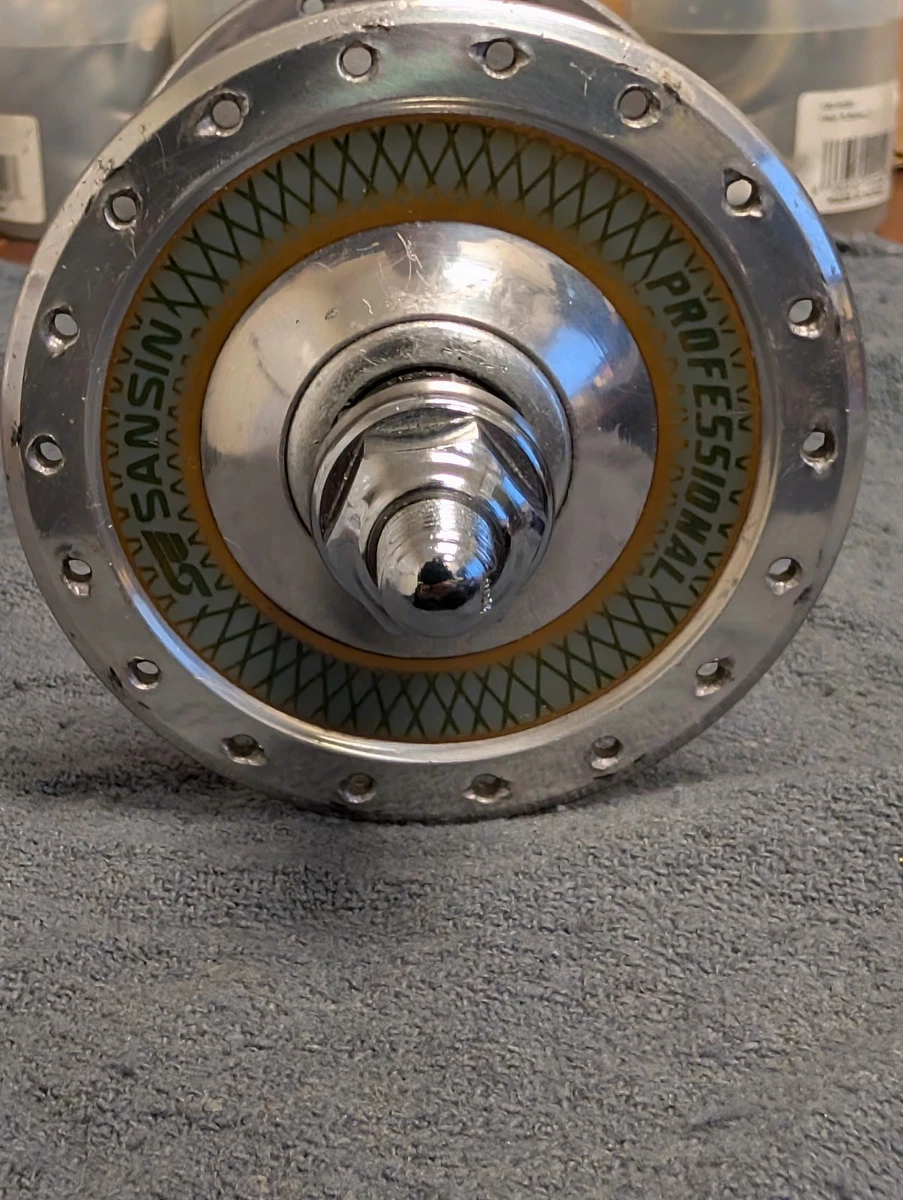 njs hub products for sale | eBay