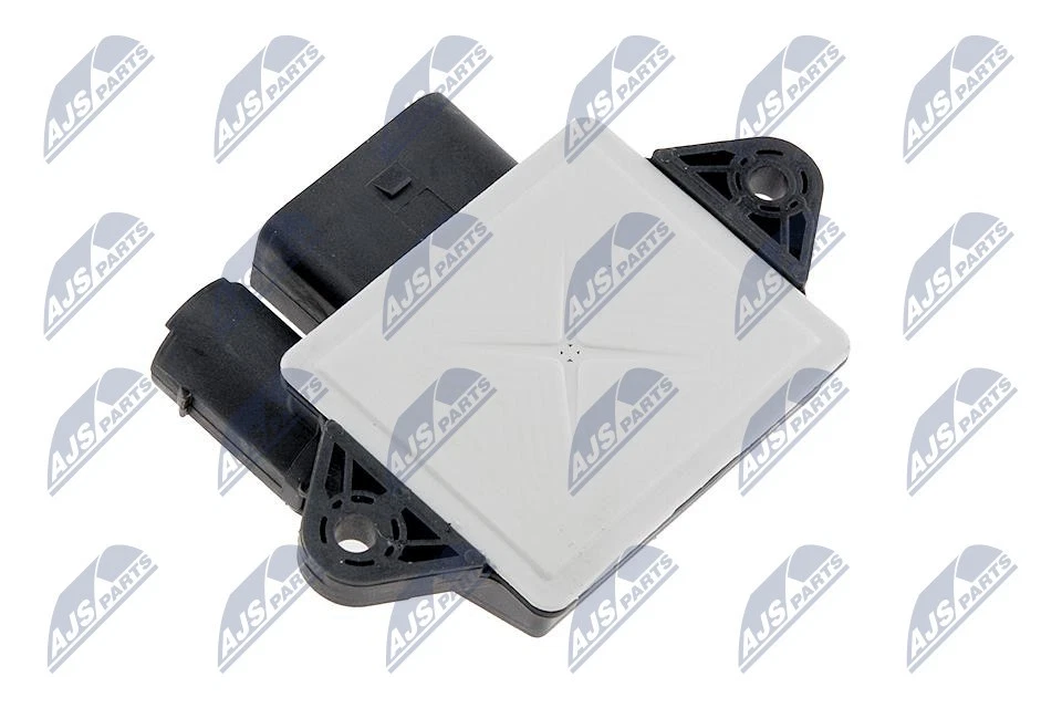 Centralina, Tempo incandescenza per MERCEDES-BENZ CLASSE C CLASSE E CLASSE G CLA - Immagine 2 di 4