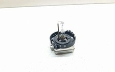 BMW 7 E65, E66, E67 Xenon Bulb D1S 3.00 Diesel 170kw 2008 33652028