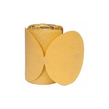 Norton NTN-662611-83808 (66261183808)