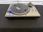 Technic Turntable SL1200 MK2