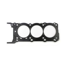 Cometic C4632-032 Hyundai Lamba 3.8L 92mm Bore .032 inch MLX (LHS) Head Gasket