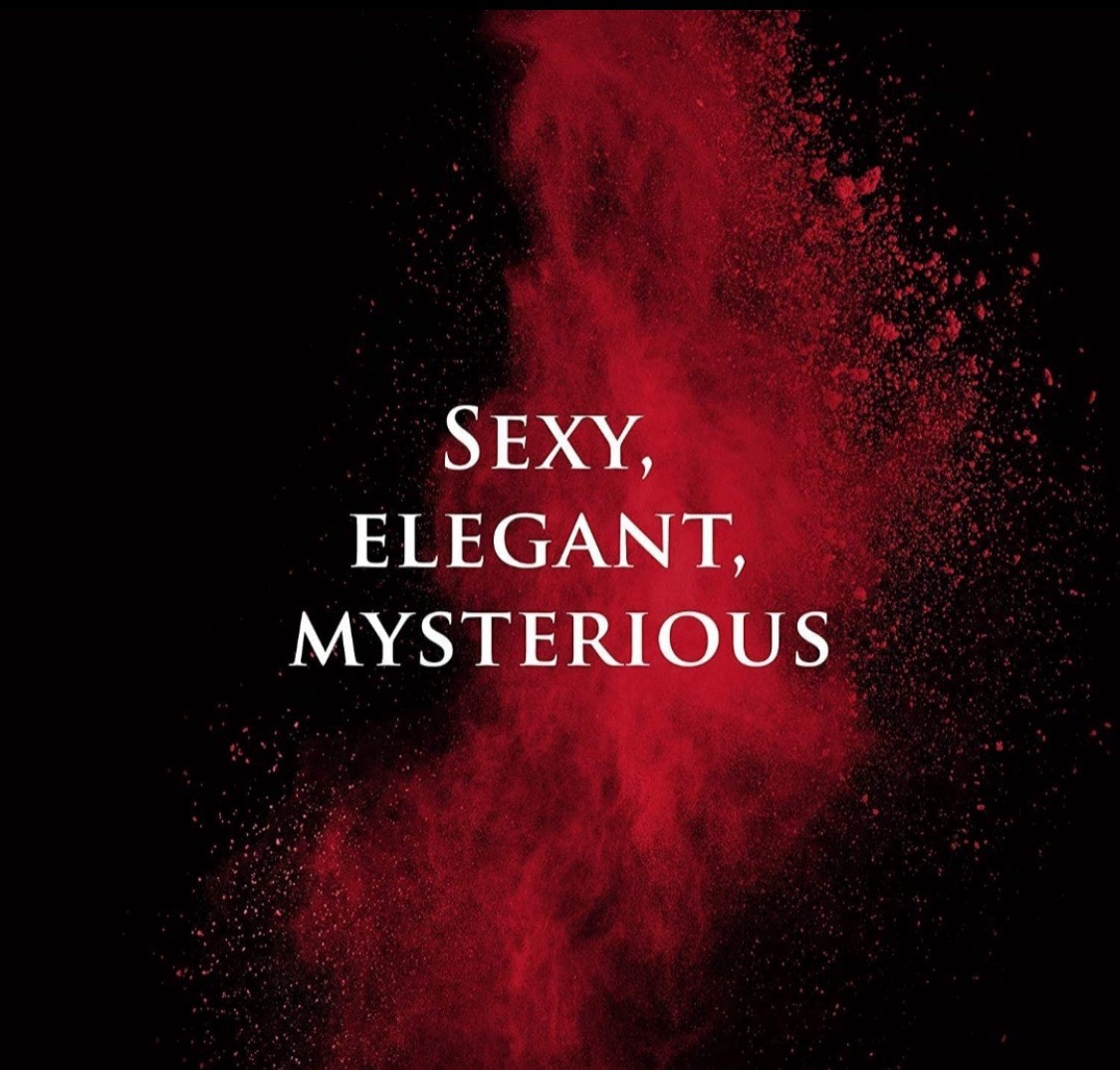 Marley Lights Down Low Eau De Parfum Rich Niche Fragrance For Unisex 100 ML