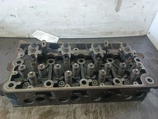 1882917C2 MAXXFORCE 7 Cylinder Head  (11908124