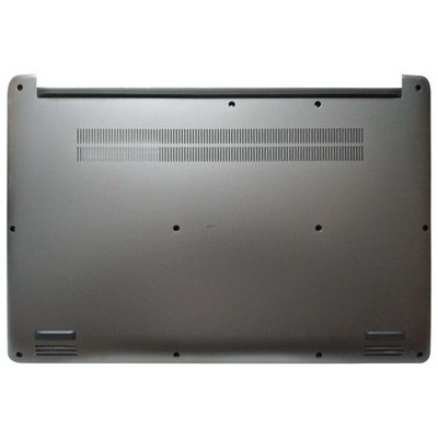 For   Swift3 SF15-51 SF315-51 GN17P4 Bottom Case Cover D Shell Grey #zb