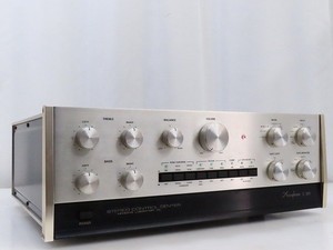 Accuphase C 200 | eBay