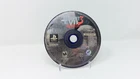 Resident Evil 3: Nemesis (Sony PlayStation 1, 1999) - Disc Only & Tested