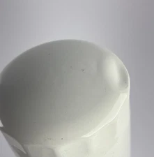 Engine Oil Filter Spin On AGCO Part Number V837074523(Small Bump On Top) thumbnail 3
