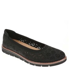 Easy Spirit Keliann Women's Slip On