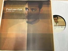 PAUL VAN DYK - ANOTHER WAY (PvD SESSION MIXES) 12" VINYL - VANDIT RECORDS 1999