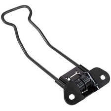 Porte arrière et accessoires Nissan INTERSTAR