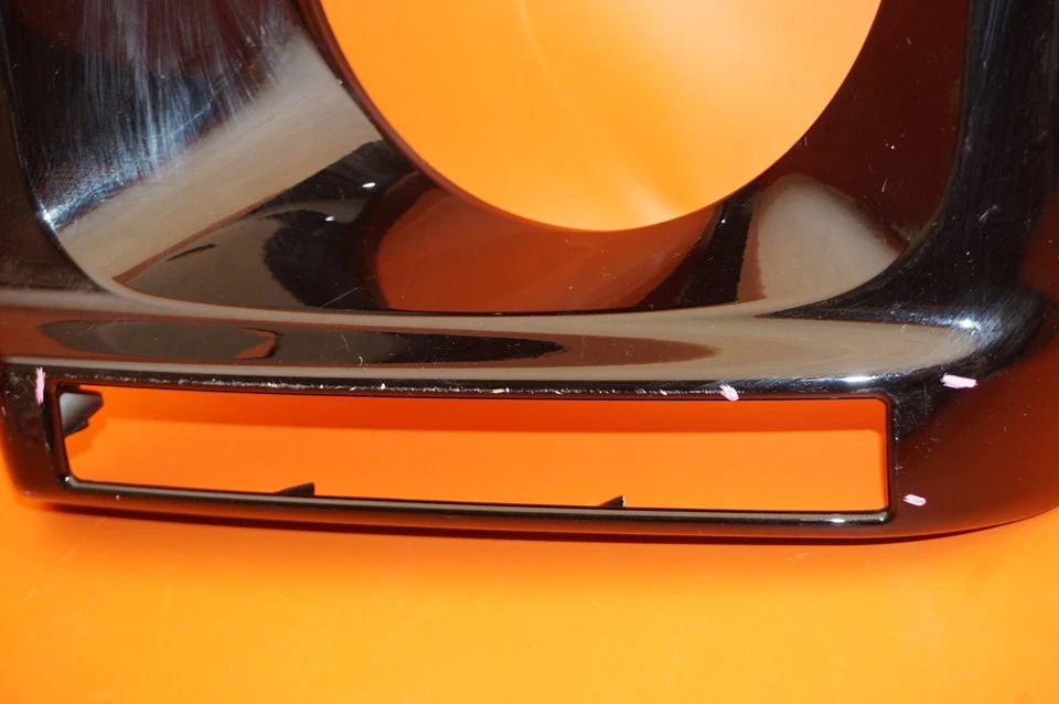 ЛЕВАЯ РАМКА ФАРЫ MERCEDES BENZ G550 2016 2017 2018 A463 884 0174 G63 ОТ ОРИГИНАЛЬНОГО ПРОИЗВОДИТЕЛЯ - Изображение 4 из 4