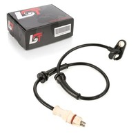 ABS Sensor Drehzahlregler Hinten Rechts 8200254688 FüR Renault Twingo I C06 S06