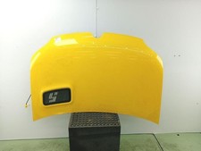 Capote Renault R5