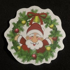 Sticker Number 4206 Individual Stickers Fast Shipping