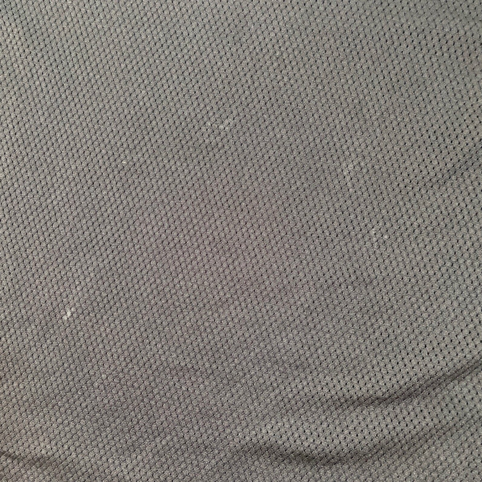 VTG Reebok Corey Dillon Cincinnati Bengals Authentic Jersey #28 Size 60/4XL Sewn thumbnail 6