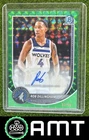 2025 Topps Signature Rob Dillingham Base (RAW)