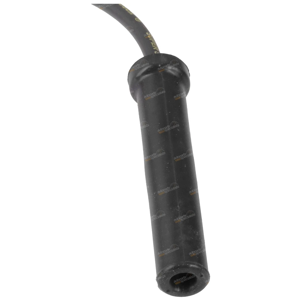 Bosch Ignition Spark Plug Lead Set for Seat Cordoba 4cyl 1.8L ADZ 1998~1999 - image 2 of 3